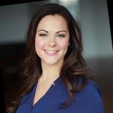 Kentucky Select Properties