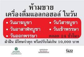 ผ่านวันสำคัญทางศาสนาไปอีกหนึ่งวันแล้ว นั่นคือ วันวิสาขบูชา ซึ่งถือเป็นวันพระใหญ่ ตามวิถีชาวพุทธเราแล้ว ถือเป็นวันที่เราทุกคนควรลด ละ. à¸žà¸£ à¸‡à¸™ à¸§ à¸™à¸§ à¸ªà¸²à¸‚à¸š à¸Šà¸² à¹€à¸«à¸¢ à¸¢à¸§à¸‚ à¸²à¸§ à¸  à¹€à¸ à¸• Newshawk Phuket Facebook