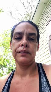 Michelle Higgenbottom