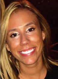 6 things you need to know about the Christina Morris kidnapping trial