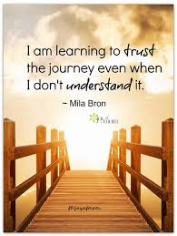 Life Journey Quotes on Pinterest | Journey Quotes, Proud Parent ... via Relatably.com