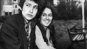 Bob dylan — forever young 05:22. Zvrzbhg Mf20vm