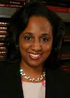 The Justices Devine Slavery and the Texas Revolution Celia's Manumission  and the Alcalde Court of San Felipe de Austin Letter