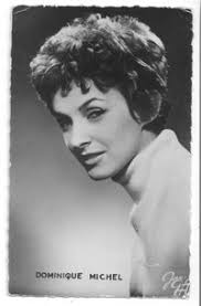 dominique michel in Buy & Sell in Greater Montréal