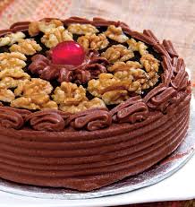 Retete > retete speciale > retete de post > cele mai bune prăjituri de post. Tort Ca Pe Vremea Bunicii ReÈetÄ Veche Èi TestatÄ