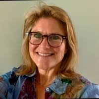 40+ "Millette" profiles