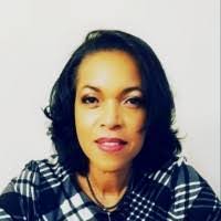 Janet Chavis's Instagram, Twitter & Facebook