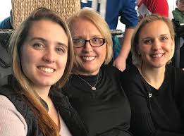 Southwestern Michigan College Faculty Association