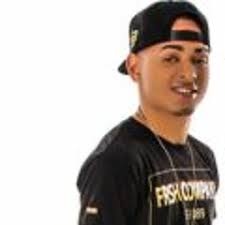 Stream Elvin Jimenez music