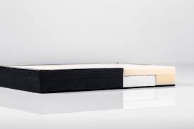 Ultravip Die Perfekte Losung Fur Terrassen Start Vaku Isotherm