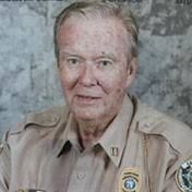 Rigney Family Obituaries