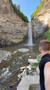 Image result for Cliff Green 1981 Hyundai