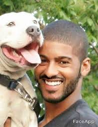 Kriston Henry Obituary (2008)