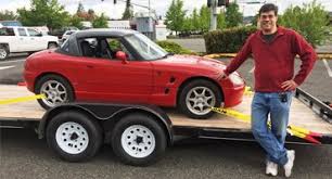 Gib deinen gebrauchtwagen in zahlung auf wirkaufendeinauto.de! Homepage Japan Car Direct Jdm Export Import Pros