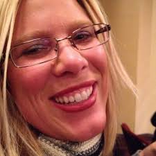 Marsha Tyson (@bhstyson)