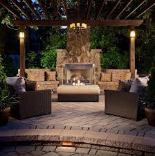 Design and constuction of 12' farm table. Rustic Outdoor Lighting Ideas For Your Rustic Porch And Patio Area