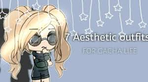 The grand theft auto v has only been on the road a few months. Outfit Ideas In Gacha Life