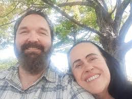 Kyle Barham's Instagram, Twitter & Facebook