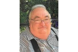Located in coushatta, louisiana, you can choose 1 of the 5 cabins around the lake or stay at one of th… located in bossier city, this northern louisiana karaoke lounge is open every day except sunday, and giv… read more. William Almond Obituary 1952 2019 Coushatta La La Shreveport Times