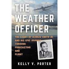 Homer Goes To Flight School: Randle III, Homer L., Roberts, Kecia:  9798430322748: Amazon.com: Books