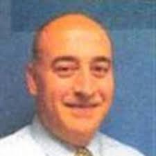 Dr. Hossam Tarakji, MD