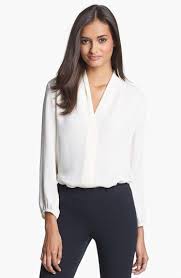 Get the best deals on satin vintage tops & blouses for women when you shop the largest online selection at ebay.com. Formal Silk Shirts Shop Clothing Shoes Online