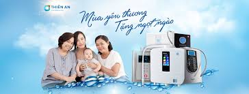 Check spelling or type a new query. May Lá»c NÆ°á»›c Thien An Home Facebook