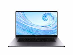 Huawei Matebook D 15 Fiyati Ve Ozellikleri