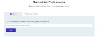 How to download instagram photos? Instagram Story Download Online How To Download Instagram Stories Photos On Android Mobile Iphone Laptop