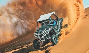 They can be contacted via phone at for pricing, directions, reservations and more. Lesser Known Dune Areas You Must Check Out Utv Action Magazine