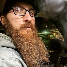 What subs are better: American Bass XFL 15 or Skar VXF 15?