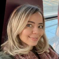 1400+ "Jambor" profiles