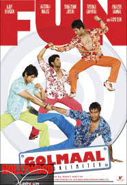 Blog Archives Infiniteload Movie story four runaway crooks take shelter in a bungalow which is owned by a blind couple. blog archives infiniteload