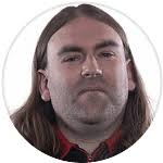 Ryan Searle live score, fixtures and results