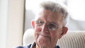 I wish to hell they'd hurry up': WWII navy veteran recalls witnessing  war-ending Japanese surrender