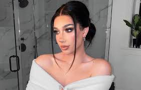Browse the list of top 100 cute names, including danielle and daisy What You Don T Know About James Charles Personal Life