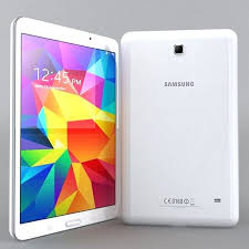 Easily and safely unlock your phone for any network provider. Biareview Com Samsung Galaxy Tab 4 8 0