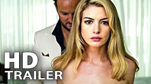 Greenland | trailer deutsch german hd. Im Netz Der Versuchung Trailer German Deutsch 2019 Youtube