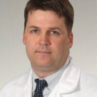 Robert Clifton Moore, MD, 4150 Nelson Rd, Lake Charles, LA 70605, US