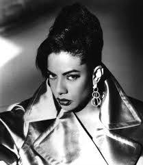 YON High Fashion was a dance and R&B group from the early 80s. They  released two albums