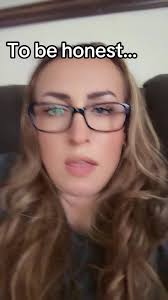 Stop Fake TikTok Products: Reset Your FYP Now!