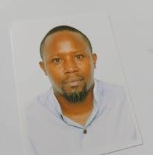 Remembering Harrison Mwangi! Tragically taken from us by rogue police  brutality, his body dragged in the streets. His family left to pick up the  pieces, struggling to find resources for his burial.