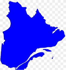 Check spelling or type a new query. Quebec City Province Of Canada Provinces And Territories Of Canada Hudson Bay Canada Canada Map Quebec Png Pngwing
