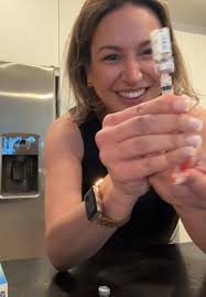 Eva Curran Emory Healthcare