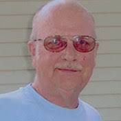 Search James Hilton Obituaries and Funeral Services