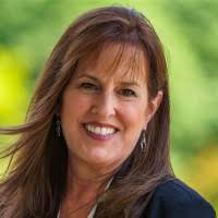 2700+ "Sara Rn" profiles