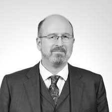 I am currently training though beautiful Switzerland