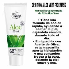 Pin By Milagros Vargas On Farmasi In 2020 Toothpaste Aloe Glassware