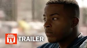 The official synopsis for that episode reads: All American Season 3 Trailer Rotten Tomatoes Tv Youtube