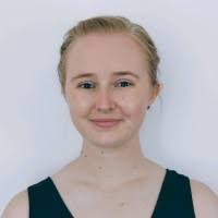 Shannon McKenzie (Simpson)